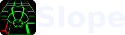 Slope
